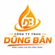 CÔNG TY TNHH DŨNG BÂN