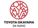 CÔNG TY TNHH TOYOTA OKAYAMA ĐÀ NẴNG