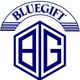 CÔNG TY CỔ PHẦN QUÀ TẶNG BLUEGIFT VIỆT NAM