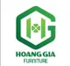 CÔNG TY CỔ PHẦN HOÀNG GIA FURNITURE