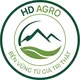 CÔNG TY TNHH HD AGRO