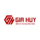 CÔNG TY TNHH NỘI THẤT GIA HUY VIỆT NAM