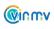 CÔNG TY TNHH VINMV