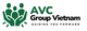 Công ty TNHH AVC Group Việt Nam