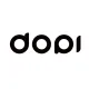 CÔNG TY TNHH DOPI VIỆT NAM
