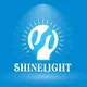 Công ty CP Chiếu Sáng Shine Light Việt Nam