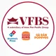 CÔNG TY TNHH DỊCH VỤ THỰC PHẨM VÀ GIẢI KHÁT VIỆT NAM (VFBS)