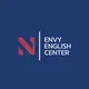 CÔNG TY TNHH ENVY EDUCATION