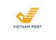 BƯU ĐIỆN TRUNG TÂM PHÚ THỌ – CHI NHÁNH TỔNG CÔNG TY BƯU ĐIỆN VIỆT NAM