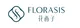 CÔNG TY TNHH FLORASIS VIỆT NAM