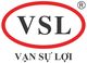 Công ty TNHH Thương Mại Sản Xuất Vạn Sự Lợi
