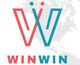 CÔNG TY TNHH THƯƠNG MẠI WINWIN AGRI