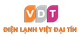 Công ty TNHH TM - DV Kỹ Thuật Cơ Điện Lạnh VIỆT ĐẠI TÍN