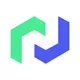 CÔNG TY TNHH NEXSOFT TECHNOLOGY