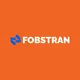 Công ty Cổ phần Fobtrans Logistics