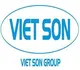 CÔNG TY CỔ PHẦN ĐẦU TƯ VÀ THƯƠNG MẠI VIỆT SƠN
