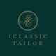 Hộ kinh doanh Iclassic Tailor