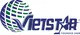CÔNG TY CỔ PHẦN VIỆN QUẢN LÝ VÀ TƯ VẤN VIETSTAR