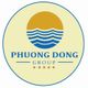 CÔNG TY CỔ PHẦN ĐẦU TƯ VÀ PHÁT TRIỂN PHƯƠNG ĐÔNG