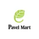 CÔNG TY CỔ PHẦN PAVEL MART