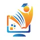 CHI NHÁNH CÔNG TY CỔ PHẦN GIÁO DỤC & ĐÀO TẠO NHÂN TRÍ DŨNG