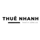 CÔNG TY CỔ PHẦN THƯƠNG MẠI DỊCH VỤ THUÊ NHANH