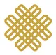CÔNG TY TNHH MAESTRO EQUITY PARTNERS VIỆT NAM