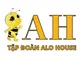 Công ty Cổ phần Alo House