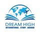 CÔNG TY CỔ PHẦN DU HỌC QUỐC TẾ DREAM HIGH