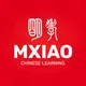 Hộ Kinh Doanh Giáo Dục MXiao Chinese