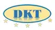 CÔNG TY TNHH MÁY VÀ DỊCH VỤ DKT VIỆT NAM