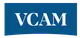 Công ty cổ phần quản lý quỹ đầu tư chứng khoán Bản Việt