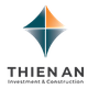 CÔNG TY CỔ PHẦN ĐẦU TƯ THIÊN ÂN