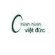 CÔNG TY TNHH CHỈNH HÌNH VIỆT ĐỨC