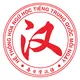 CÔNG TY TNHH PHÁT TRIỂN HỆ SINH THÁI GIÁO DỤC NHẬT ANH