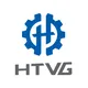 CÔNG TY CỔ PHẦN CÔNG NGHỆ CAO HTVG