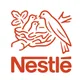 CÔNG TY TNHH NESTLÉ VIỆT NAM