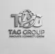 CÔNG TY TNHH TAG GROUP