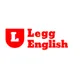 CÔNG TY CỔ PHẦN GIÁO DỤC LEGG EDUCATION VIETNAM