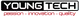 CÔNG TY TNHH YOUNG TECH VIỆT NAM