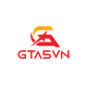 CÔNG TY TNHH CÔNG NGHỆ GTA5VN