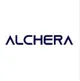 CÔNG TY TNHH ALCHERA VIỆT NAM