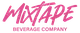 CÔNG TY TNHH MIXTAPE VIETNAM