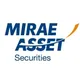 CÔNG TY CỔ PHẦN CHỨNG KHOÁN MIRAE ASSET (VIỆT NAM)