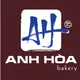 CÔNG TY TNHH BÁNH NGỌT ANH HÒA HÀ NỘI