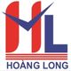 CÔNG TY CP TƯ VẤN XÂY DỰNG HOÀNG LONG