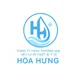 CÔNG TY TNHH THƯƠNG MẠI VẬT TƯ VÀ THIẾT BỊ Y TẾ HOÀ HƯNG