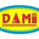 CÔNG TY TNHH PHẦN MỀM DAMI