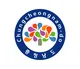 Văn phòng đại diện Chungnam Economic Promotion Agency tại thành phố Hà Nội