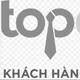 CÔNG TY CỔ PHẦN PISCALE